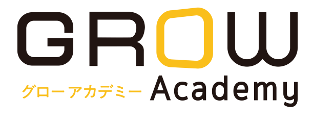 GROW Academy