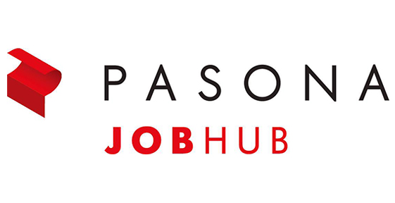 株式会社パソナJOB HUB