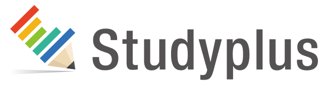 Studyplus