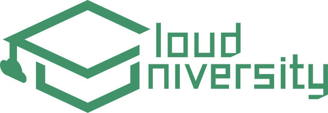 cloud university