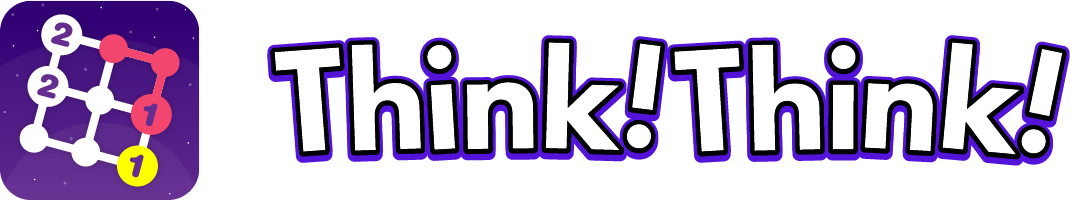 Think!Think!（シンクシンク）