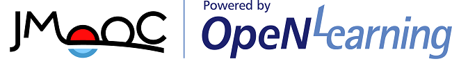 JMOOC公認プラットフォーム「OpenLearning, Japan」
