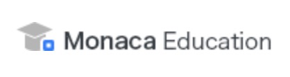 Monaca Education