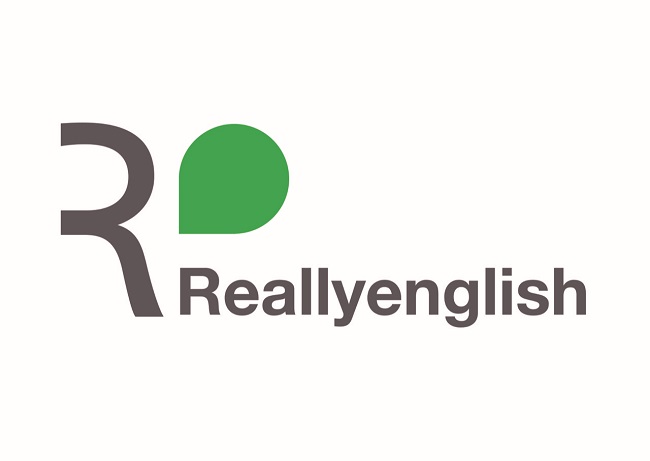 Reallyenglish