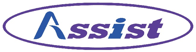 システムASSIST