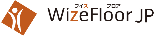 WizeFloor JP