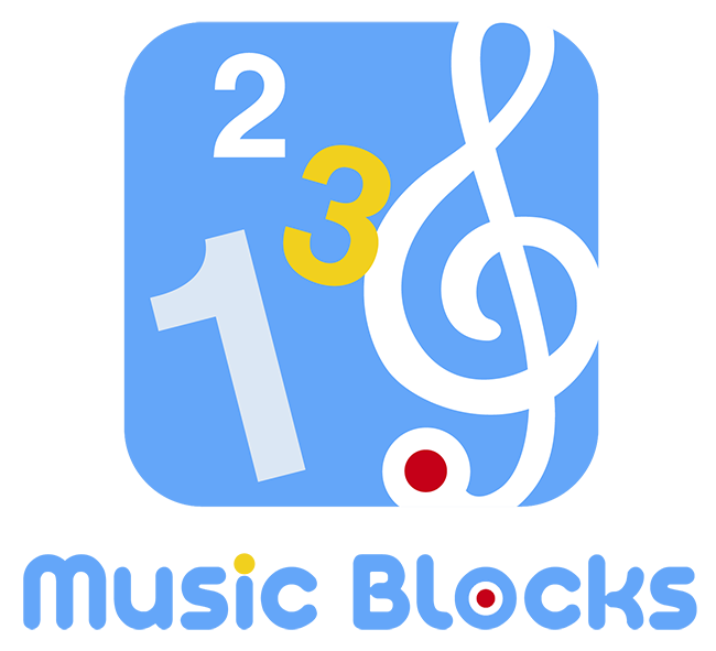 Music Blocks