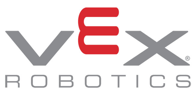 VEX Robotics (VEXロボティクス)