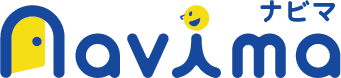 navima
