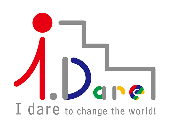 オンラインエデュケーションハブ　i.Dare（イデア）
