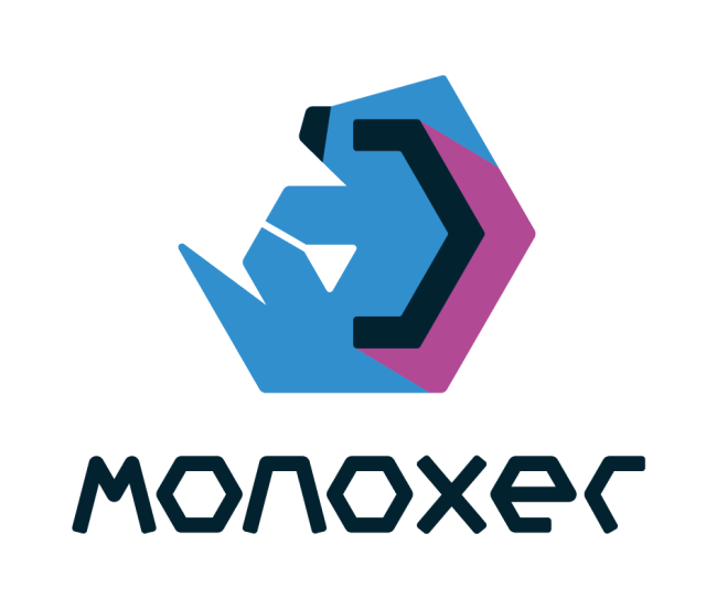 Monoxer（モノグサ）