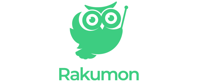 Rakumon（ラクモン）