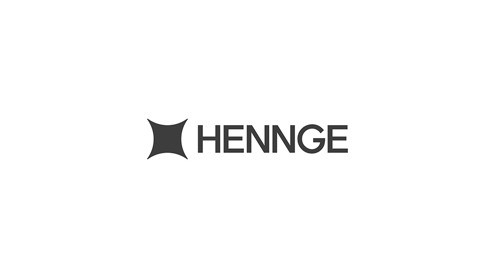 HENNGE One for Educationの画像1のイメージ3