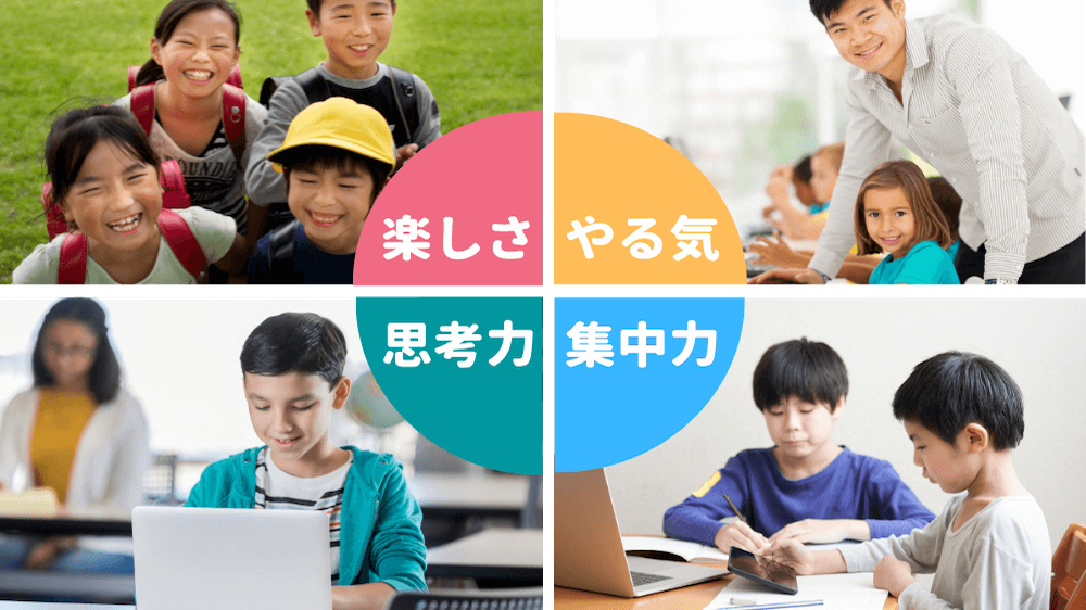 Edutenのイメージ3のイメージ4