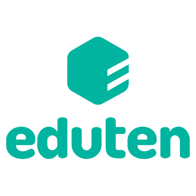 Eduten