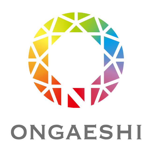 ONGAESHI