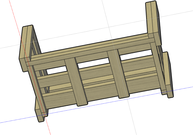 3Dで理解度アップ