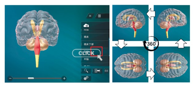 子どもに感動体験を。 楽しく理科が学べる！。ワクワク学習できる！。