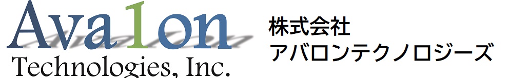 作ってみよう！