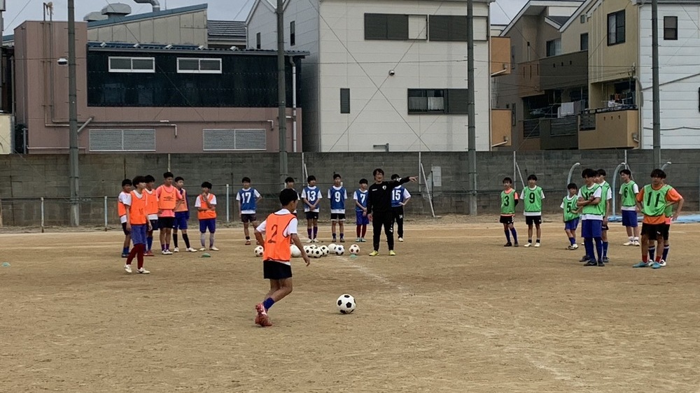 のイメージ3