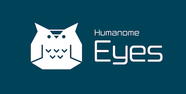 画像を使ってAI開発を学ぶ　Humanome Eyes（ヒューマノーム・アイズ）探究学習プラン
