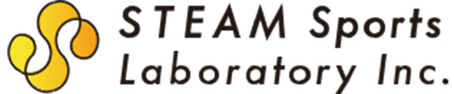 株式会社STEAM Sports Laboratory