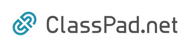 ClassPad.net