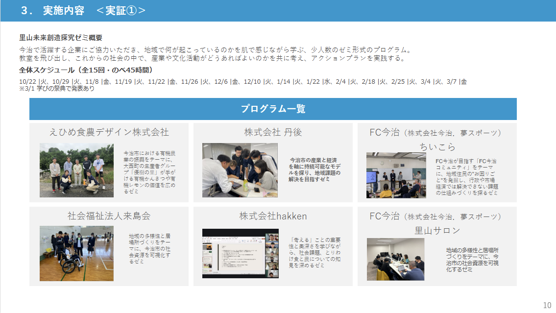 実証①の画像