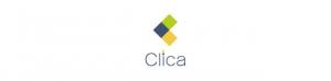 Clica(クリカ)