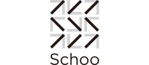 学べる生放送コミュニケーションサービス「Schoo（スクー）」