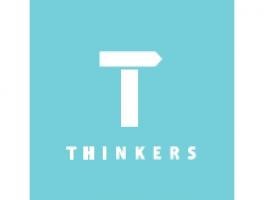 THINKERS