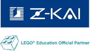 Ｚ会プログラミング講座 with LEGO(R) Education