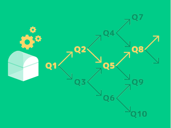 063 feature 01 - 【新しい教育法】一人一人にあった教育の魅力を教育学部生が紹介！｜アダプティブラーニング-%e6%95%99%e8%82%b2-プログラミング, 勉強, 子育て, 小学生, パソコン