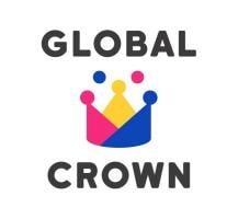 GLOBAL CROWN（グローバルクラウン）