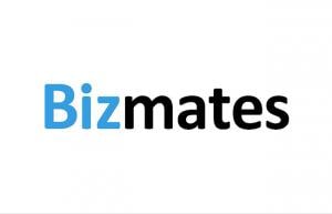 ビジネス特化型オンライン英会話Bizmates