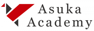 無料で使えるグローバルな教育コンテンツ 「Asuka Academy」