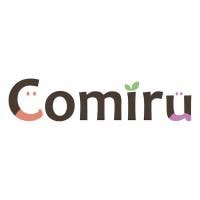 Comiru（コミル）