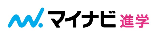 株式会社マイナビのロゴ画像