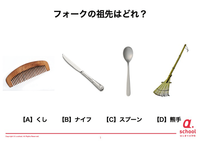 どこでも探究学習プロジェクト（探究学習プログラムの普及・促進）の概要画像1