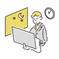 学び・学びの場の課題