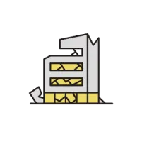 学び・学びの場の課題