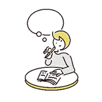 学び・学びの場の課題