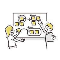 学び・学びの場の課題