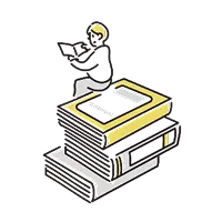 学び・学びの場の課題