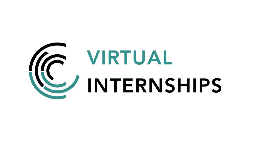 Virtual Internshipsのイメージ2