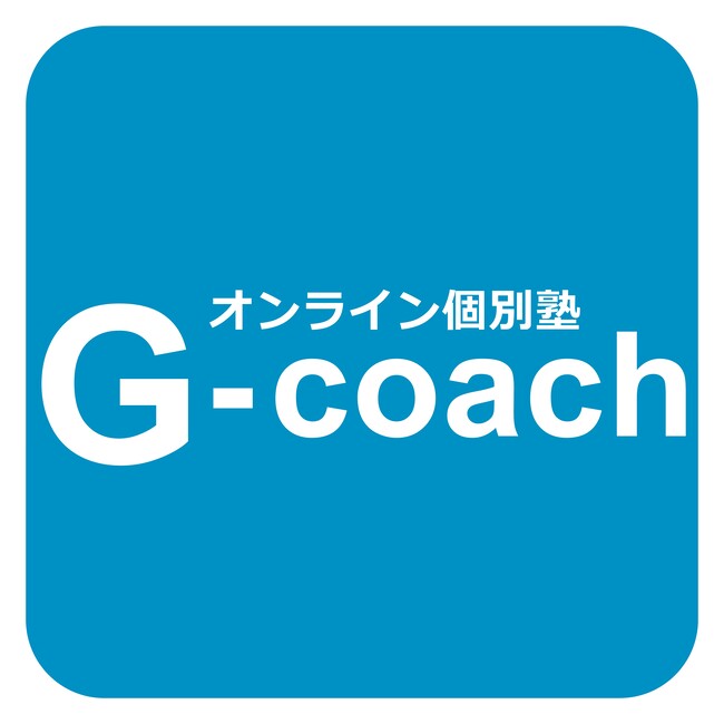 G-coach