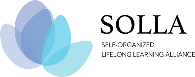 SOLLA SELF-ORGANIZED LIFELONG LEARNING ALLIANCE